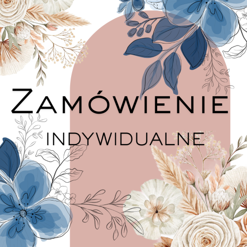 ZAMÓWIENIE (3).png
