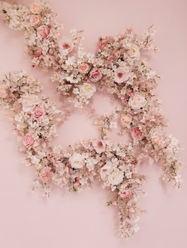 image (20).jpg
