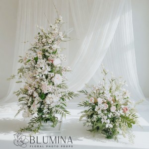 Zamówienie indywidualne - zestaw kompozycji