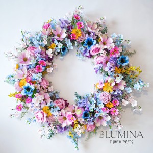 Bez nazwy-511_084433.jpg