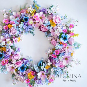 Bez nazwy-510_084336.jpg