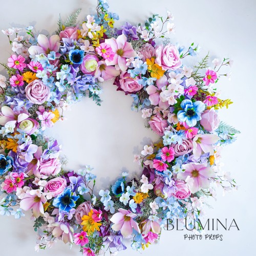 Bez nazwy-510_084336.jpg